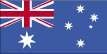 Flag of Christmas Island (Click to Enlarge)